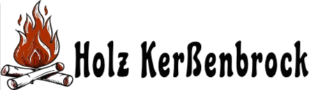 Holz Kerßenbrock